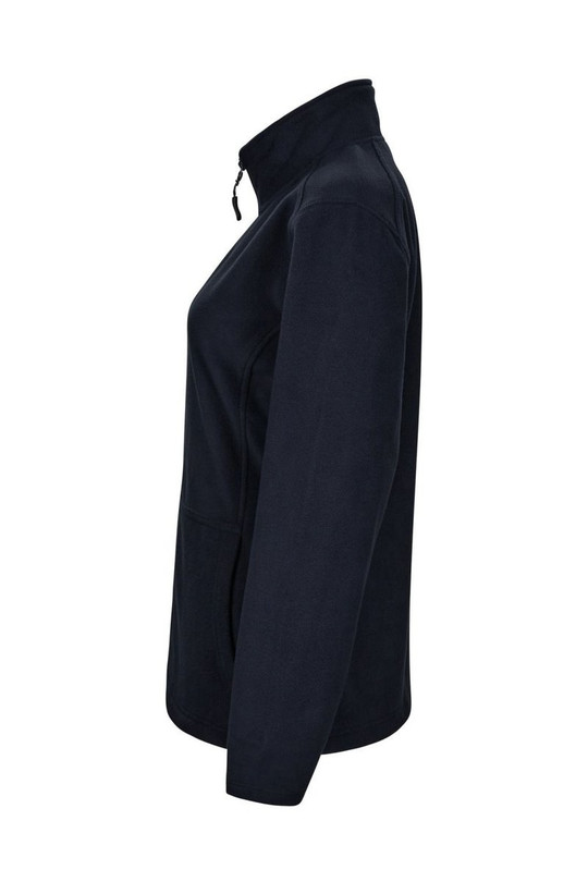 Velilla FZ280W - PERTH WOMAN - WOMEN'S FLEECE JACKET 280