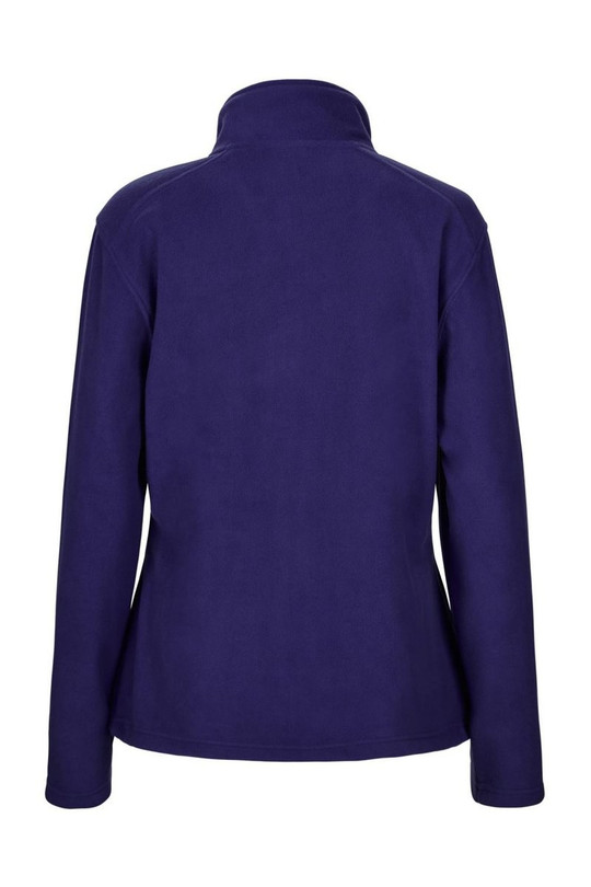Velilla FZ280W - PERTH WOMAN - WOMAN-FLEECEJACKE 280