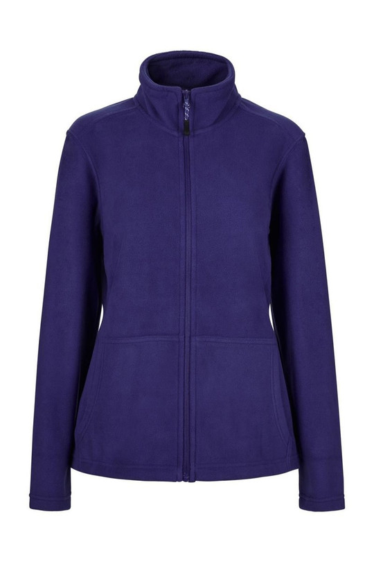 Velilla FZ280W - PERTH WOMAN - WOMAN-FLEECEJACKE 280