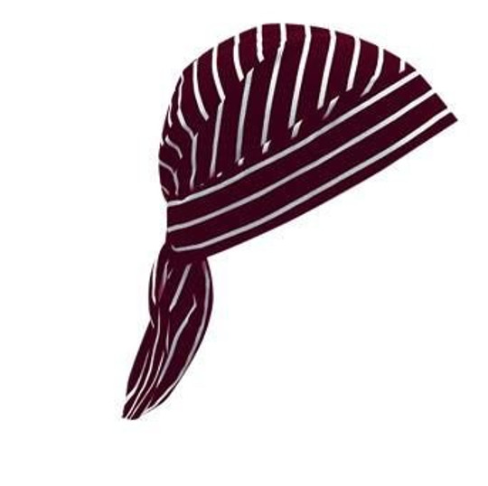 Velilla MACISRY - CHEF HAT