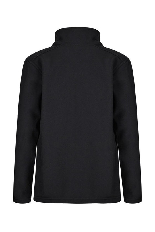 Velilla SSZ280K - RICHMOND BØRN - BØRNS SOFTSHELL
