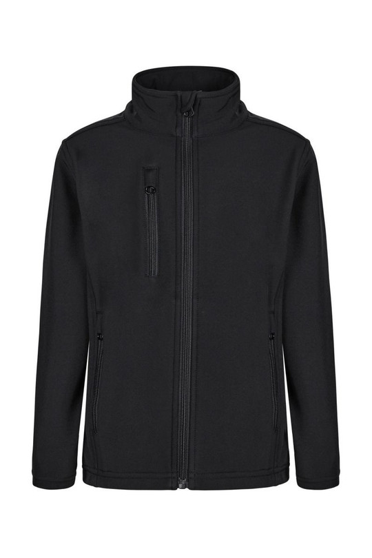 Velilla SSZ280K - RICHMOND BØRN - BØRNS SOFTSHELL