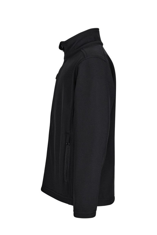 Velilla SSZ280K - RICHMOND BØRN - BØRNS SOFTSHELL