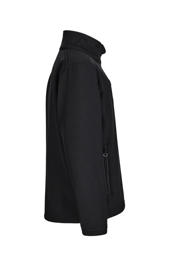 Velilla SSZ280K - RICHMOND BØRN - BØRNS SOFTSHELL