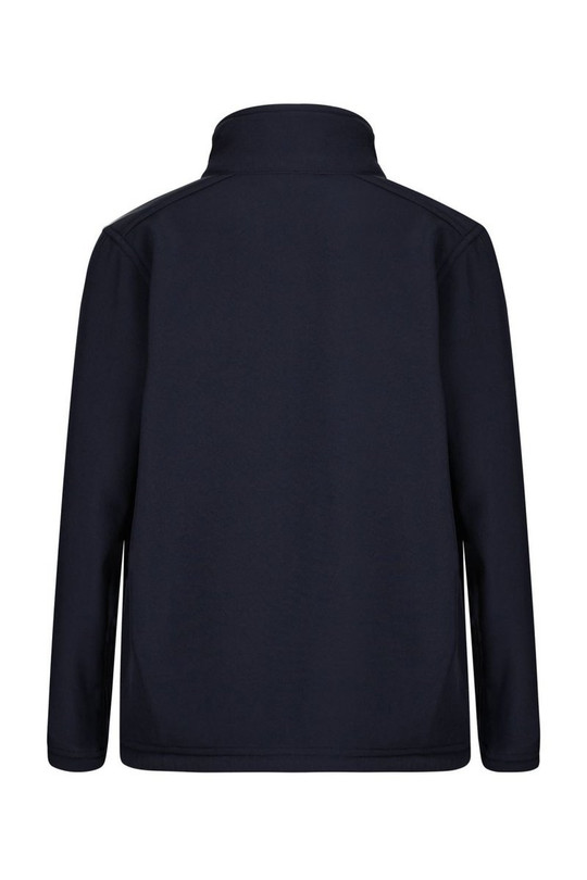 Velilla SSZ280K - RICHMOND KIDS - SOFTSHELL-JACKE KIDS