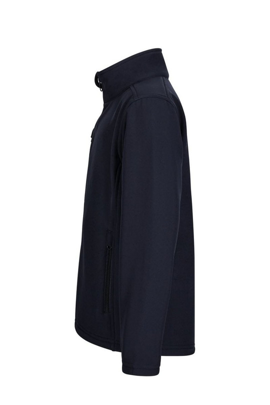 Velilla SSZ280K - RICHMOND KIDS - SOFTSHELL-JACKE KIDS