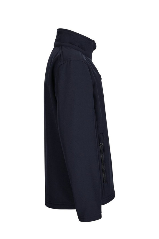 Velilla SSZ280K - RICHMOND KIDS - SOFTSHELL-JACKE KIDS