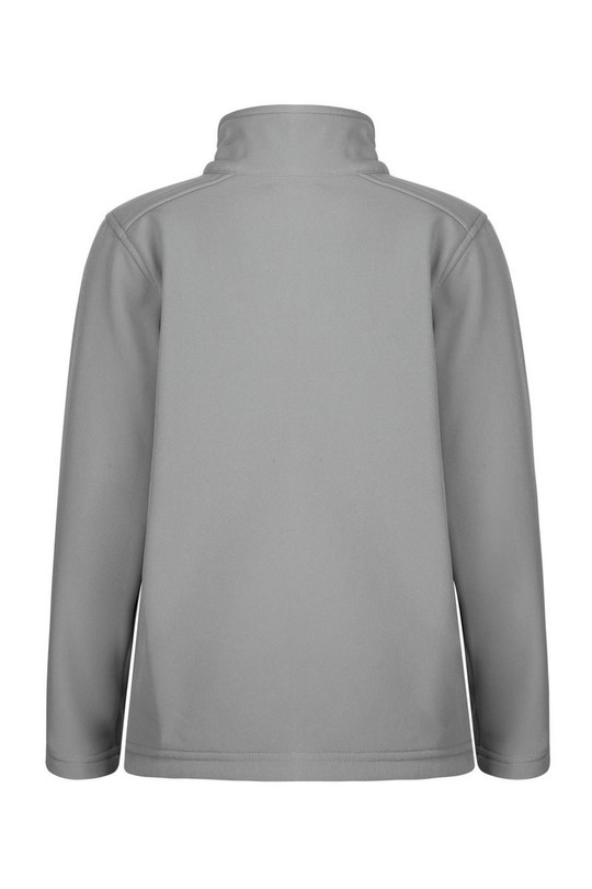 Velilla SSZ280K - RICHMOND KIDS - SOFTSHELL-JACKE KIDS