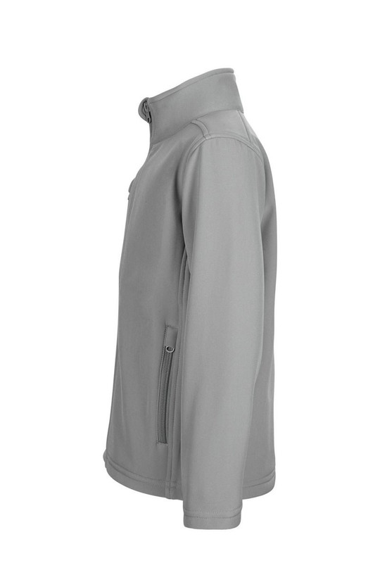 Velilla SSZ280K - RICHMOND KIDS - SOFTSHELL-JACKE KIDS