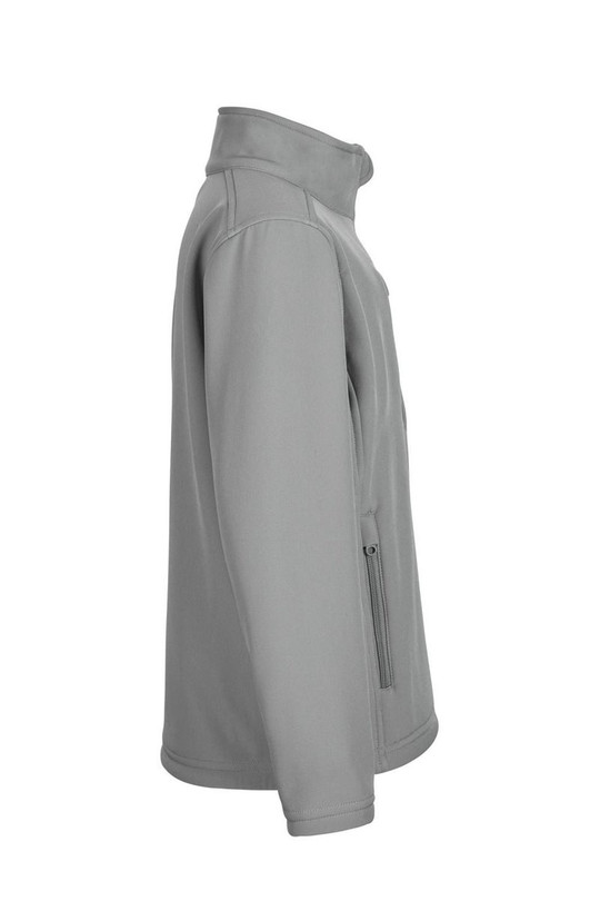 Velilla SSZ280K - RICHMOND KIDS - SOFTSHELL-JACKE KIDS