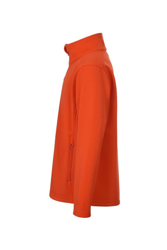 Velilla SSZ280K - RICHMOND KIDS - KID'S SOFTSHELL