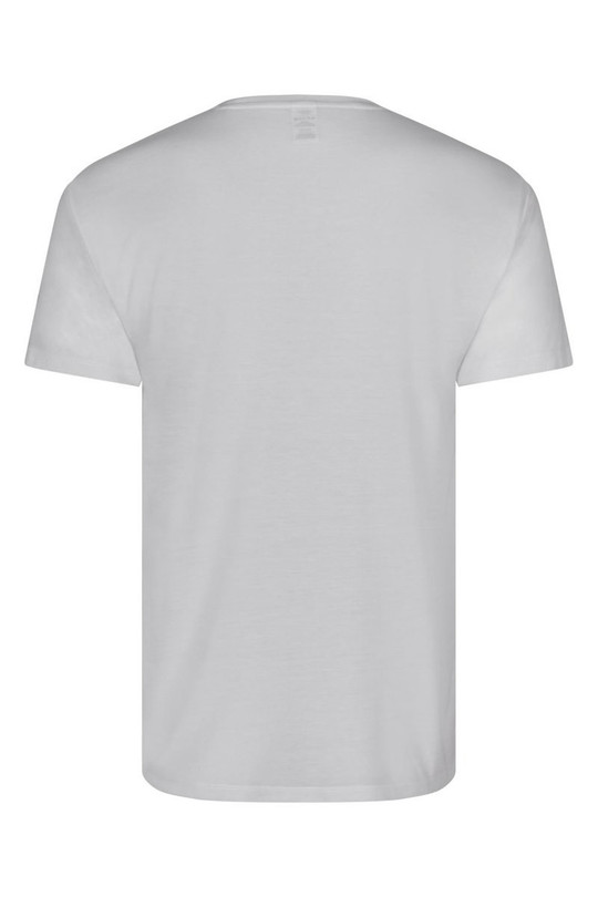 Velilla TS151UW - DERBY - kortærmet T-shirt 150