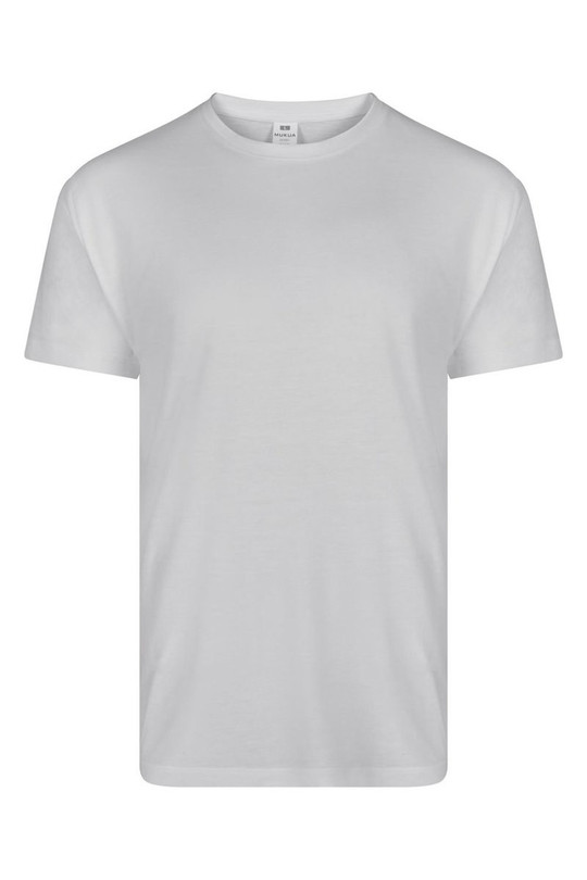 Velilla TS151UW - DERBY - kortærmet T-shirt 150