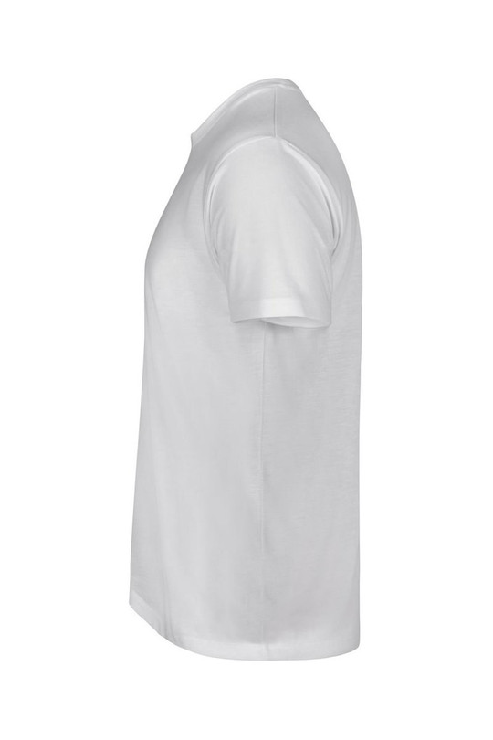 Velilla TS151UW - DERBY - kortærmet T-shirt 150