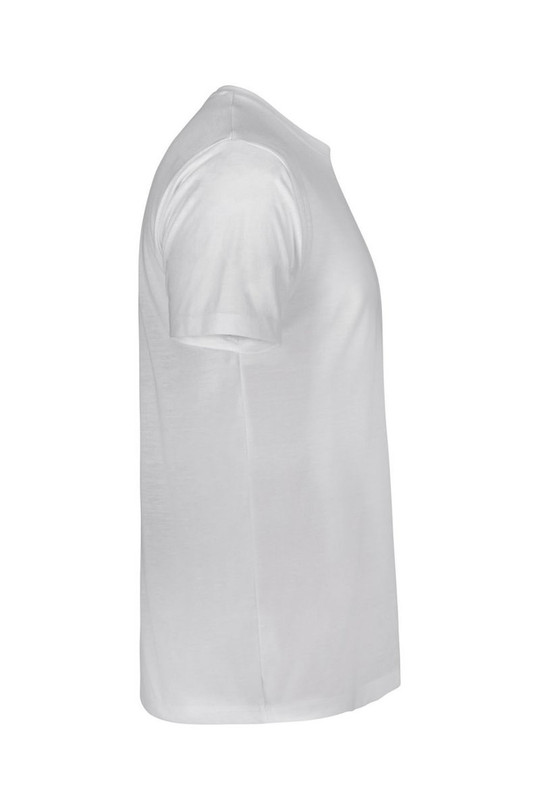 Velilla TS151UW - DERBY - kortærmet T-shirt 150