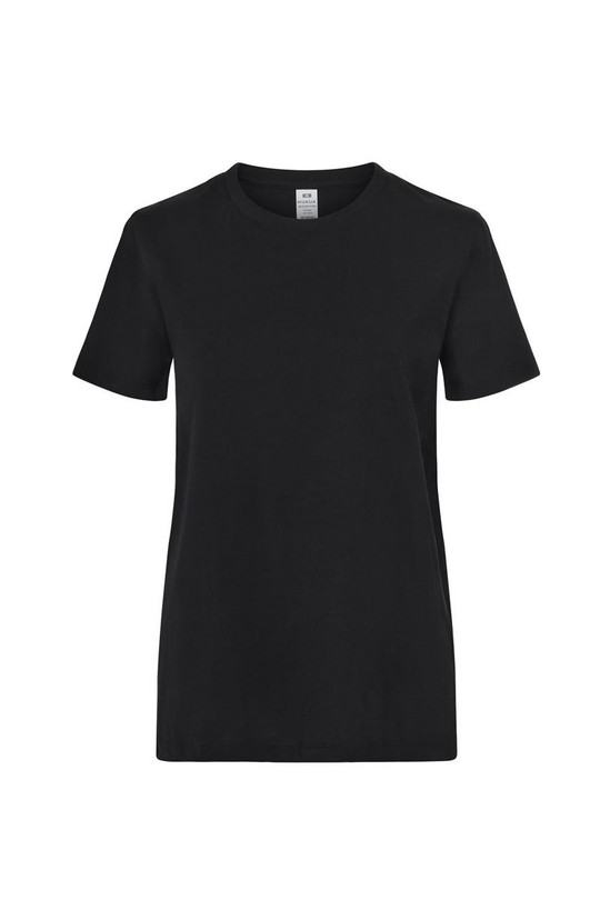 Velilla TS155WC - MELBOURNE KVINDE - KVINDETS KORTÆRMEDE T-SHIRT