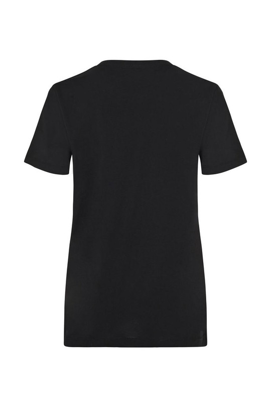 Velilla TS155WC - MELBOURNE KVINDE - KVINDETS KORTÆRMEDE T-SHIRT