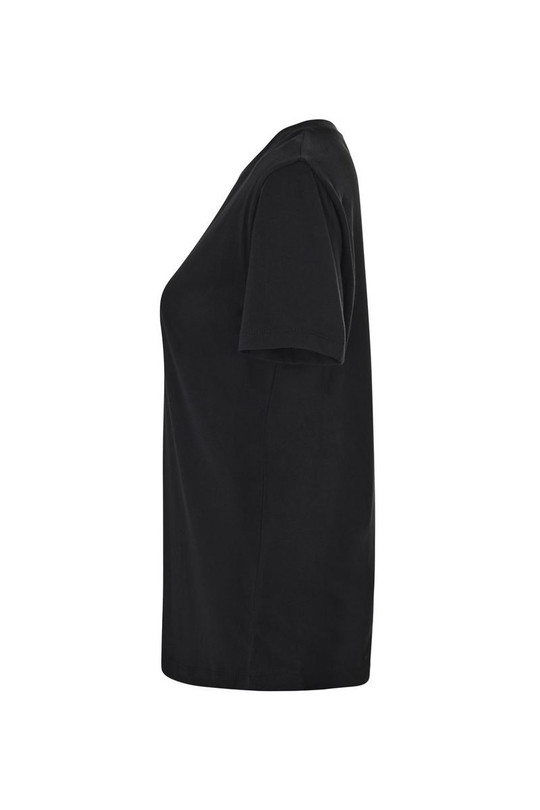 Velilla TS155WC - MELBOURNE KVINDE - KVINDETS KORTÆRMEDE T-SHIRT