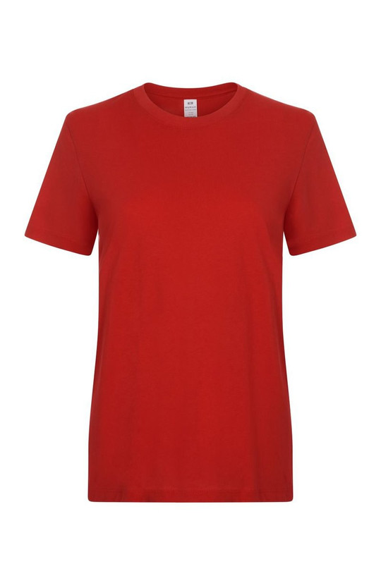 Velilla TS155WC - MELBOURNE WOMAN - WOMEN'S SHORT SLEEVE T-SHIRT