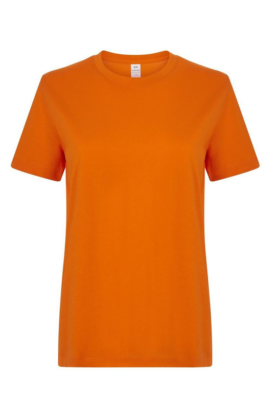 Velilla TS155WC - MELBOURNE WOMAN - WOMEN'S SHORT SLEEVE T-SHIRT