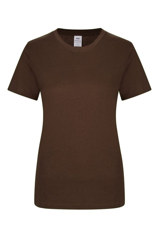 Velilla TS155WC - MELBOURNE WOMAN - WOMEN'S SHORT SLEEVE T-SHIRT