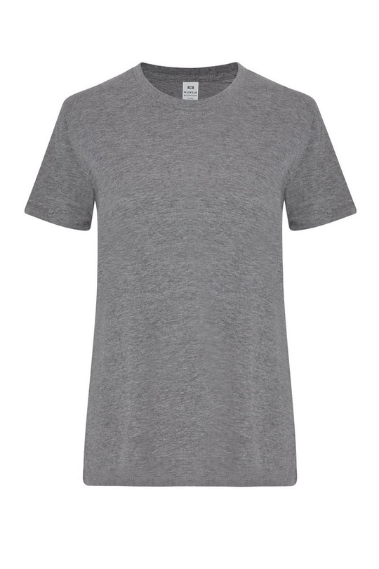 Velilla TS155WC - MELBOURNE WOMAN - KORTÄRMAD DAM-T-SHIRT