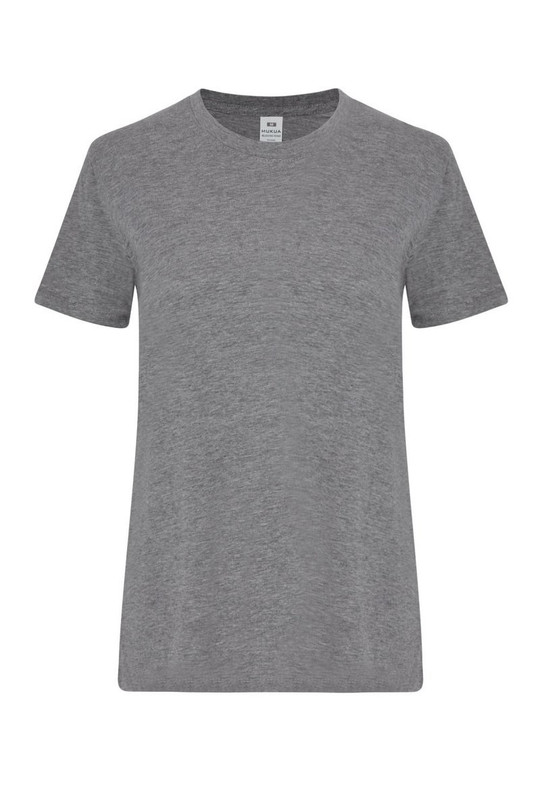 Velilla TS155WC - MELBOURNE WOMAN - KORTÄRMAD DAM-T-SHIRT