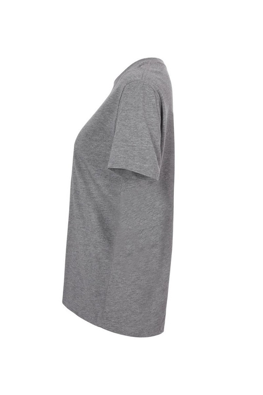 Velilla TS155WC - MELBOURNE WOMAN - KORTÄRMAD DAM-T-SHIRT