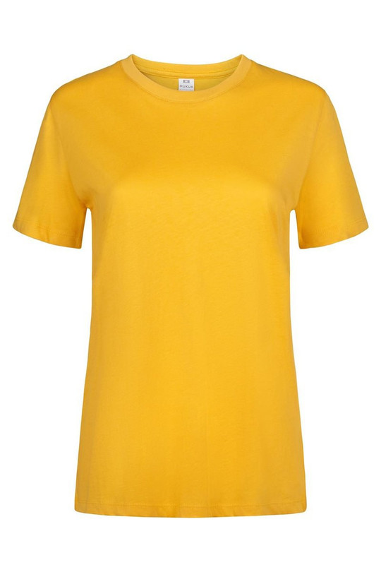 Velilla TS155WC - MELBOURNE WOMAN - WOMEN'S SHORT SLEEVE T-SHIRT