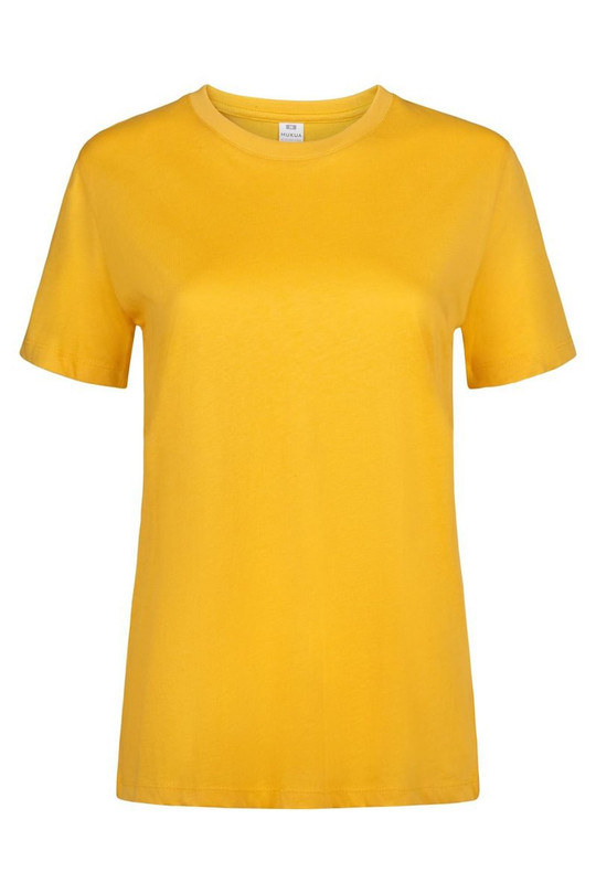 Velilla TS155WC - MELBOURNE WOMAN - WOMEN'S SHORT SLEEVE T-SHIRT
