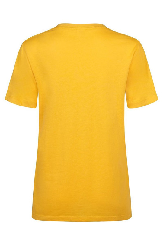 Velilla TS155WC - MELBOURNE WOMAN - WOMEN'S SHORT SLEEVE T-SHIRT