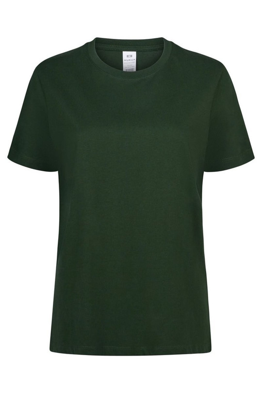 Velilla TS155WC - MELBOURNE WOMAN - WOMEN'S SHORT SLEEVE T-SHIRT