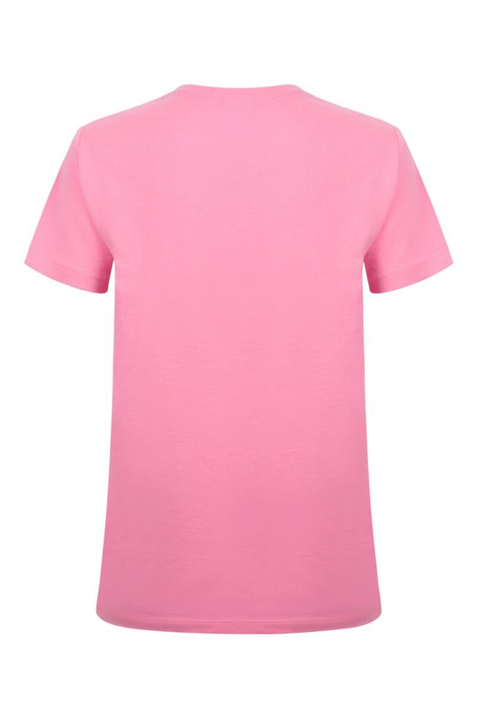 Velilla TS155WC - MELBOURNE WOMAN - WOMEN'S SHORT SLEEVE T-SHIRT