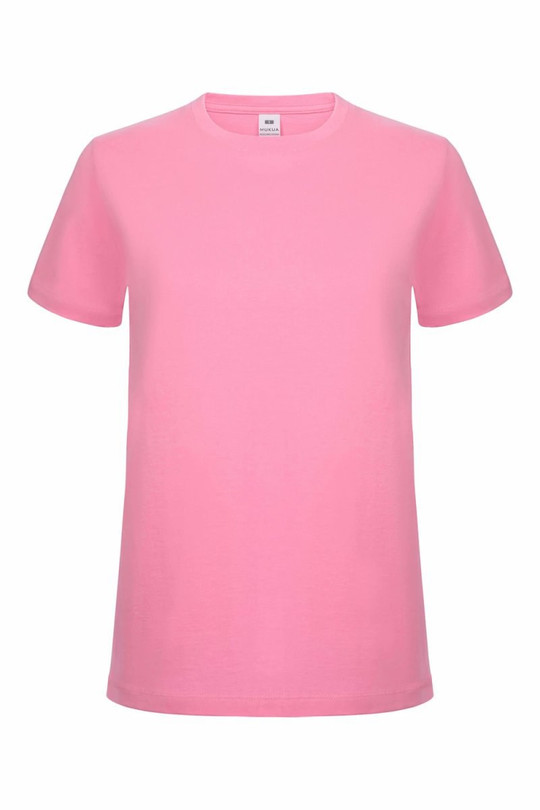 Velilla TS155WC - MELBOURNE WOMAN - WOMEN'S SHORT SLEEVE T-SHIRT