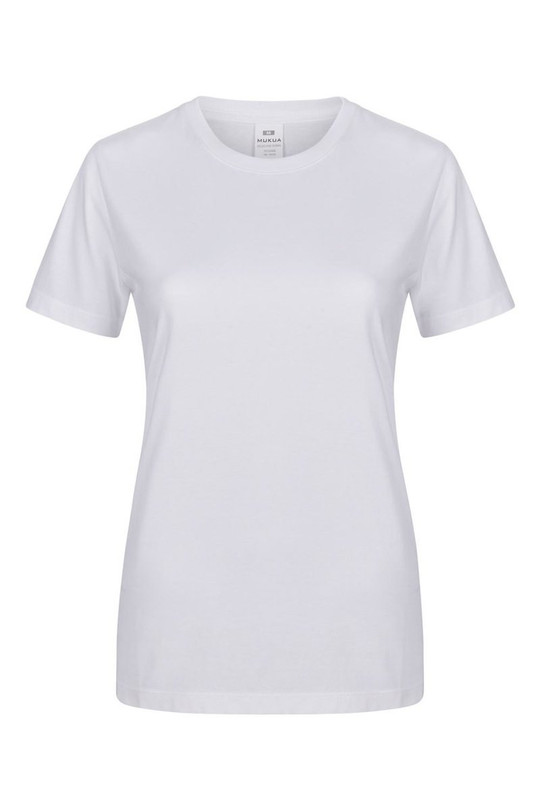 Velilla TS155WW - MELBOURNE KVINDE - KVINDETS KORTÆRMEDE T-SHIRT