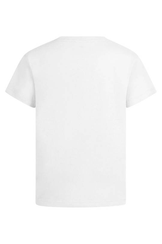 Velilla TS190KW - PALM KIDS - BØRNS KORTÆRMEDE T-SHIRT