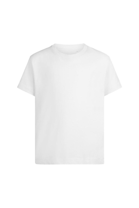 Velilla TSN165KW - COAST KIDS - KIDS´ T-SHIRT MED KORT ÆRME - OCS 165