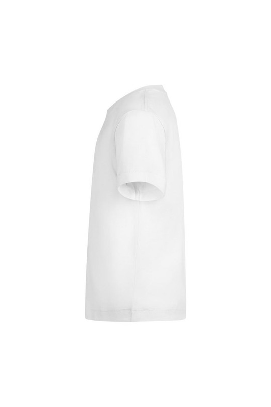 Velilla TSN165KW - COAST KIDS - KIDS´ T-SHIRT MED KORT ÆRME - OCS 165