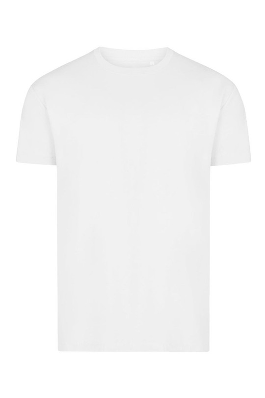 Velilla TSN165UW - COAST - UNISEX KORTÆRMET T-SHIRT - OCS 165