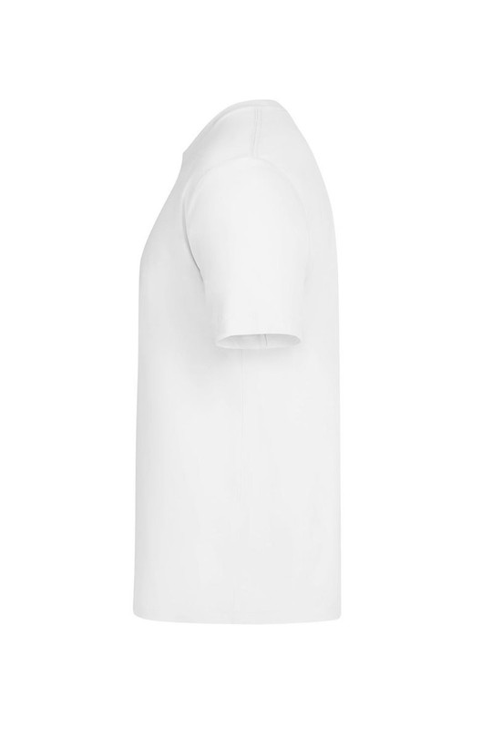 Velilla TSN165UW - COAST - UNISEX KORTÆRMET T-SHIRT - OCS 165