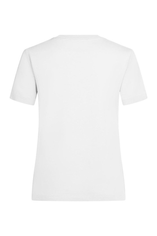 Velilla TSN165WW - COAST WOMAN - WOMEN´S SHORT SLEEVE T-SHIRT - OCS 165