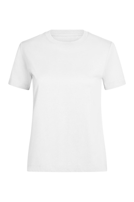 Velilla TSN165WW - COAST WOMAN - WOMEN´S SHORT SLEEVE T-SHIRT - OCS 165