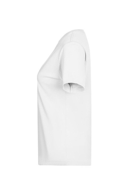 Velilla TSN165WW - COAST WOMAN - WOMEN´S SHORT SLEEVE T-SHIRT - OCS 165