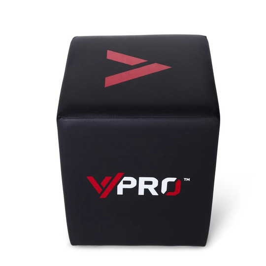 Velilla PUF_VPRO_S - Vpro skammel