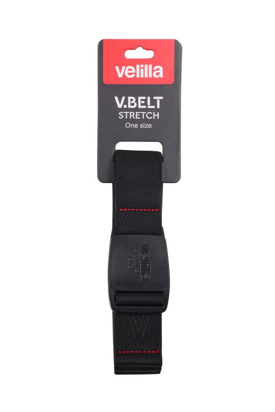 Velilla VBELT - Velilla stretchbælte