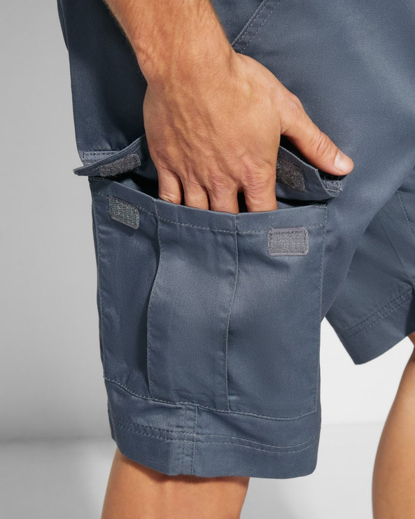 Roly BE6725 - Armour