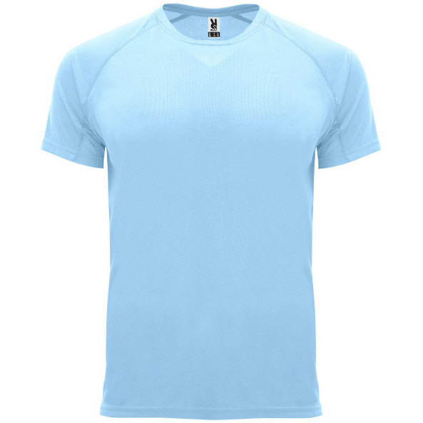 Roly CA0407 - Quatar