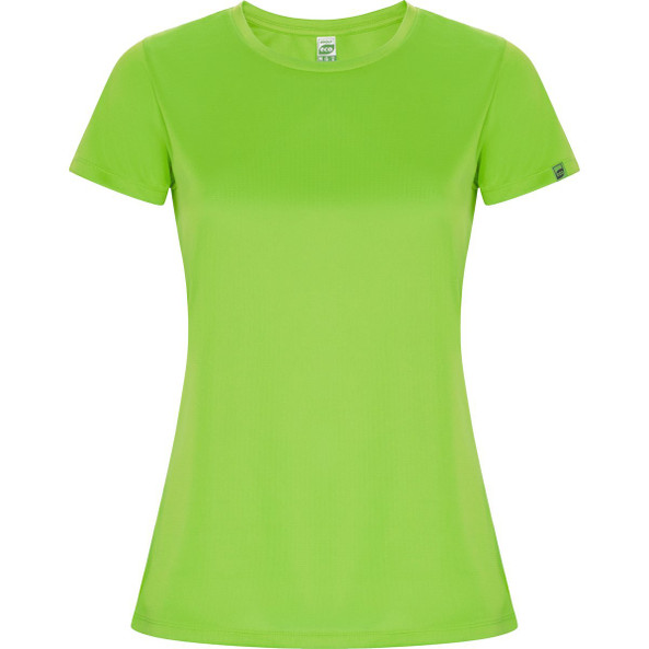 Roly CA0428 - IMOLA WOMAN Oddychająca