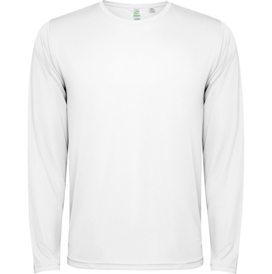 Roly CA0432 - ESTORIL L/S Atmungsaktives