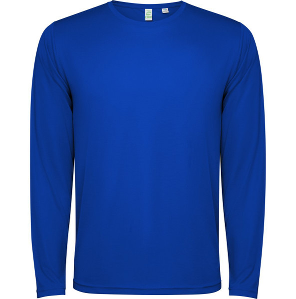 Roly CA0432 - ESTORIL L/S Atmungsaktives